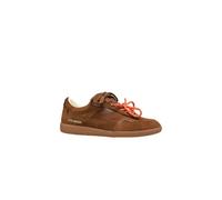 Women's Trainers Steve Madden Augustine Rouge 39