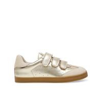 Women's Trainers Steve Madden Daybreak Doré 37