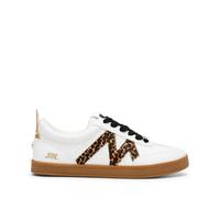 Women's Trainers Steve Madden Degree Blanc 41