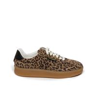 Women's Trainers Steve Madden Euphoria Marron 39