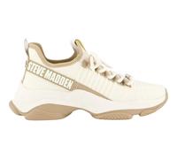 Women's Trainers Steve Madden Mac-E Rose 37