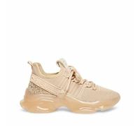 Women's Trainers Steve Madden Maxilla-R Pink 45