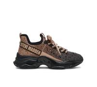 Women's Trainers Steve Madden Mistica Bronze 37