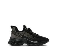 Women's Trainers Steve Madden Mysteria Noir 37