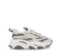 Women's Trainers Steve Madden Possession-E Beige 38
