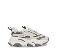 Women's Trainers Steve Madden Possession-E Beige 40