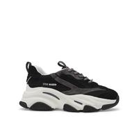 Women's Trainers Steve Madden Possession-E Black 38