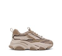 Women's Trainers Steve Madden Possession-E Marron 38