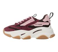Women's Trainers Steve Madden Possession-E Rose 40