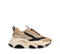 Steve Madden Possession-e Trainers