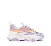 Steve Madden Possession-E Trainers EU 37 White