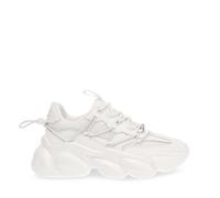 Women's Trainers Steve Madden Spectator Blanc 40
