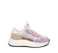Women's Trainers Steve Madden Starlyn Beige 37