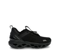 Women's Trainers Steve Madden Surge 1 Noir 36