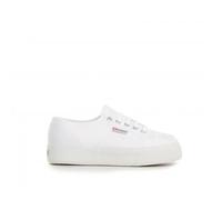 Women's Trainers Superga 2730 - Cotu Blanc 40