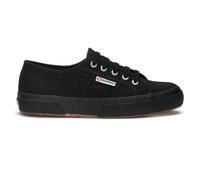 Women's Trainers Superga 2750 Cotu Classique Noir 41