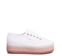 Women's Trainers Superga 2790 - Loud Cotw Rose 41