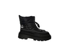 Women's Trainers Superga 3053 Alpina Apex Padded Noir 36