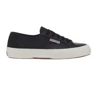 Women's Trainers Superga Lt Eggshell Favorio Beige 39