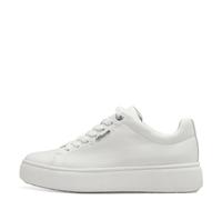 Tamaris Sneaker 1-23736-42 117