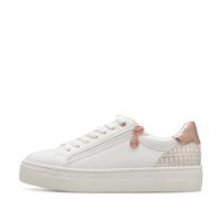Women's Trainers Tamaris Blanc 39