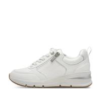 Tamaris Sneaker 1-23721-42 171