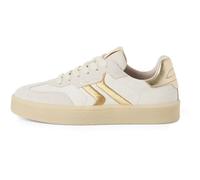Women's Trainers Tamaris Blanc 40