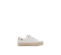 Women's Trainers Tamaris Essentials Blanc 38
