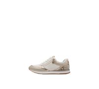 Women's Trainers Tamaris Essentials Blanc 42