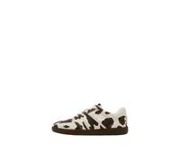 Women's Trainers Tamaris Essentials Multicolore 42