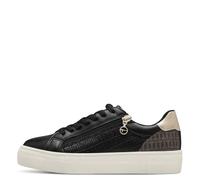 Tamaris Sneaker 1-23313-41 048