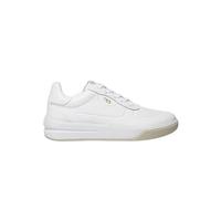 Women's Trainers TBS Claude Blanc 38