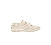 Women's Trainers TBS Jazaria Beige 37