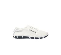 Women's Trainers TBS Jazaria Blanc 37