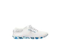 Women's Trainers TBS Jazaria Blanc 39