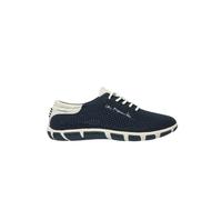 Women's Trainers TBS Jazaria Bleu 36