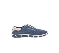 Women's Trainers TBS Jazaria Bleu 39