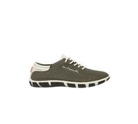 Women's Trainers TBS Jazaria Vert 41