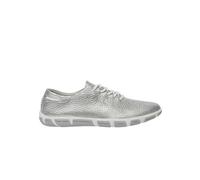 Women's Trainers TBS Jazaru Gris 36