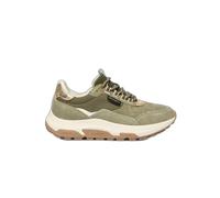 Women's Trainers TBS Jazonne Vert 41
