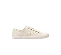 Women's Trainers TBS Opiace Beige 40