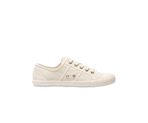 Women's Trainers TBS Opiace Beige 40