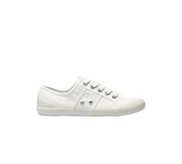 Women's Trainers TBS Opiace Blanc 37