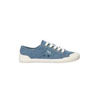 Women's Trainers TBS Opiace Bleu 37