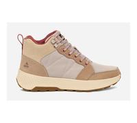 Women's Trainers Teva Ellwood Mid Beige 42