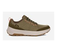 Women's Trainers Teva Ellwood Vert 36