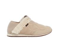 Women's Trainers Teva ReEmber Plushed Gris 39