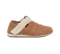 Women's Trainers Teva ReEmber Plushed Marron 36