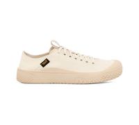 Women's Trainers Teva Terra Beige 41,5