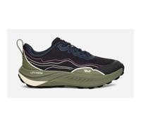 Women's Trainers Teva Trailwinder Low Noir 40